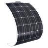 Buy cheap 18V 500W ETFE Solar Panel Flexible Photovoltaic Panels 50W 100W 150W 200W 300W from wholesalers