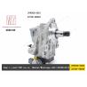 Buy cheap DENSO GENUINE AND BRAND NEW HP5 FUEL PUMP 299000-0050 299000-0051 22100-0E020 22100-1B040 FOR TOYOTA 2GD-FTV 2.4L ENGINE from wholesalers