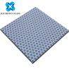 Buy cheap 12mm 15mm 19mm Silk Screen Glass Frit Glass Flat / Curved Type from wholesalers