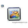 Buy cheap 0.9mm PET 3D / 5D Pictures Dinosaur Image 40x40cm Size For Decoration from wholesalers