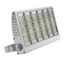 Buy cheap 4000k Led Football Floodlights 300w Led Tennis Court Lighting 50hz-60hz from wholesalers
