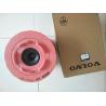 Buy cheap 21377917 Air Filter CFM 180 Non woven fabric filter paper material from wholesalers