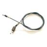 Buy cheap Recycler Front Wheel Drive Parts G115-7613 Recycler 22 Traction Cable Fits Toro from wholesalers
