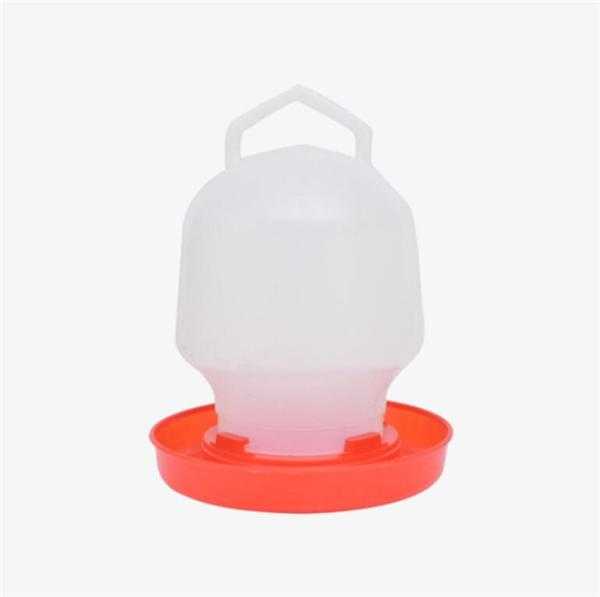 Buy cheap 1000pcs Poultry Water Drinkers Feeder Farm Precision CNC from wholesalers