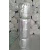 Buy cheap Air Seal Radiant Barrier Building Regs Compliant Multi Layer Foil Insulation Roll from wholesalers