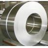 Buy cheap SUS 316l Stainless Steel Coil SS316 BA Finished 0.5mm Corrosion Resistance from wholesalers