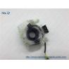 Buy cheap Auto Part 25567-EB308 Airbag Clock Spring For Nissan Navara Diesel D40 2.5L Nissan Teana from wholesalers