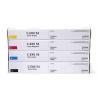 Buy cheap Brand New Compatible Laser Copier Canon IR c3025 C-Exv54 Toner Cartridge from wholesalers