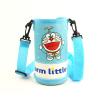Buy cheap Embroidery Round H18cm Water Bottle Sleeve For Children from wholesalers