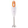 Buy cheap 150w hand blender from wholesalers