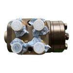 Genuine Construction Wheel Loader Spare Part 52C0522C1 Overrunning Clutch For