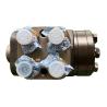 Buy cheap Genuine Wheel Loader Maintain Spare Part SP105048 Turbocharger For Liugong CLG856 from wholesalers