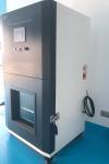 IEC62133,UN38.3,UL2054 Battery Testing Equipment 6KW