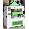 Buy cheap 380V Wood Planer Machine One Sided ISO Certification Wood Working Planer from wholesalers