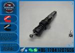 4954646 Genuine Diesel Engine Common Rail QSX15 Fuel Injector 4076963 4903028