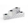 Buy cheap 54HRC Injection Molding Automotive Parts from wholesalers