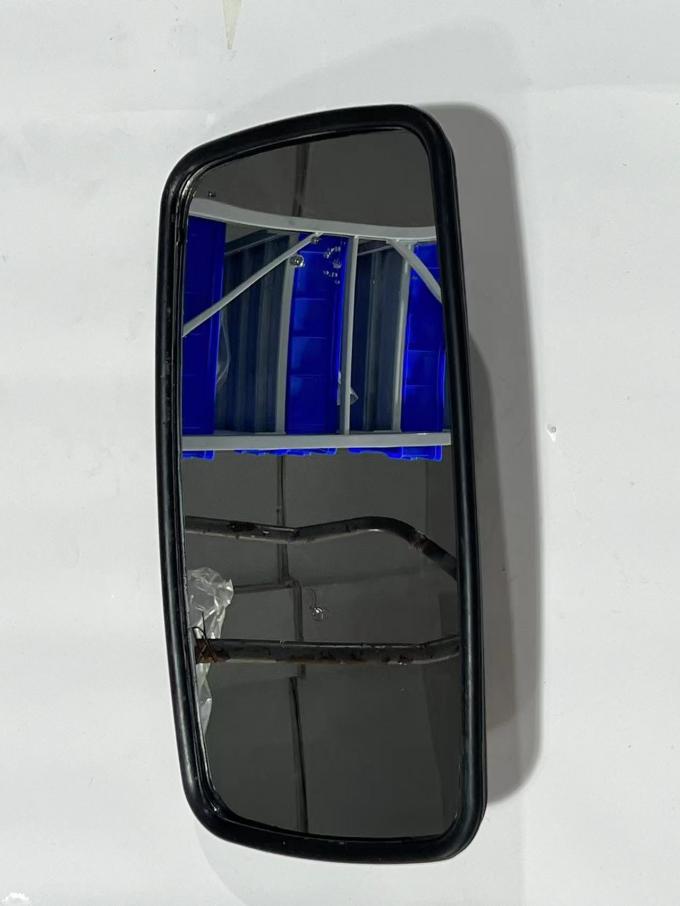 921702.0002 Rearview mirrors Kalmar Reach Stacker Parts 1