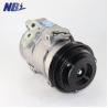 Buy cheap Auto Air Conditioning Compressor For Toyota Land Cruiser Prado 88320-6A160 88320-6A170 883206A160 883206A170 88320-35710 from wholesalers