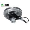 Buy cheap Engine Cooling Fan Clutch for Suitable 7083412 FH12,21983190C 85000778 20450210S 20450240S 6400661S 85000178S from wholesalers