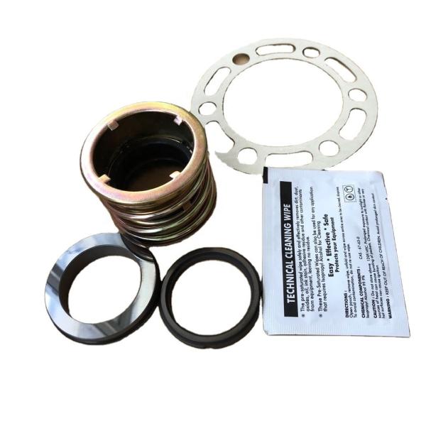 Buy cheap Transport Refrigeration Parts 17-44770-00 05G 40mm Carrier Compressor Shaft Seal from wholesalers