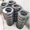 Buy cheap Adjuster Spring Track 3116262 for Construction Works ZX200-5G ZX210-5G Machinery Parts from wholesalers