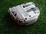 headcover , Golf head cover , golf head covers , putter headcover , headcover