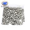 Buy cheap WC Co Carbide Sandblasting Nozzles High Precision for Mechanic Industry from wholesalers