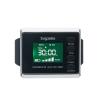 Buy cheap Low Level Laser Therapy Semiconductor Diabetes Treatment Wrist Watch from wholesalers