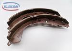 Auto Parts Car Brake Pads For Toyota Hilux Revo GGN125 04495-0K160