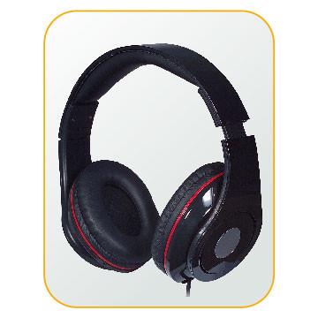 Buy cheap Earphone,headphone,computer Headphone from wholesalers