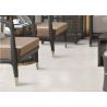 Buy cheap Classic Diamond Series Marble Look Porcelain Tile Big Size 750x1500mm from wholesalers