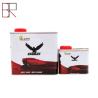 Buy cheap Anti Corrosion Weather Resistant 1K Automotive Spray Paint from wholesalers