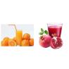 Buy cheap Natural Industrial Orange Juice Making Machine Automatic 220V 304 Stainless Steel from wholesalers