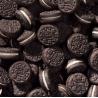 Buy cheap Small Chocolate Dipping Machine For Peanut Butter Oreos from wholesalers