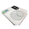 Buy cheap Telecommunication Equipment Sc APC to Sc Upc Stainless Steel Tube CWDM for 3G Network from wholesalers