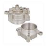 Buy cheap 9452671119 3892674219 3892672919 3892671 For Machine Shifying Cylinder from wholesalers