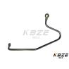 Buy cheap 8-98025887-0 8980258870 HITACHI EXCAVATOR ZAX450 ZAX470 ZAX500 TURBOCHARGER FEED LINES FOR ISUZU 6WG1 from wholesalers