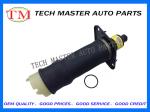Original A6 Allroad Audi Air Suspension Parts Rear Air Struts OEM 4Z7616051A