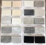 Porcelain Paving Stone Tiles 18mm Anti Slip Safe 300X600mm Scratch Resistant