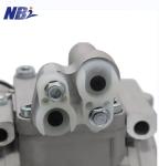 OEM standard Ac Compressor For Toyota Corolla 8831002220 88310 02220