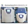 Buy cheap Larger Capacity High Speed Refrigerated Centrifuge For Scientific Research Laboratory from wholesalers