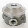 Buy cheap GT1549 GT1752S Turbocharger Bearing Housing GT2052 Water Cooled 4345780005 from wholesalers