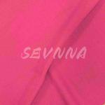 Discover The Versatility Of Eco Friendly Swimwear Fabric For Your Designs