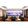 Buy cheap Super full video conference system related knowledge dry goods, worth collecting! from wholesalers