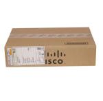 C881-K9 Cisco Router 880 Series Ethernet Security Router