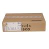 Buy cheap C881-K9 Cisco Router 880 Series Ethernet Security Router from wholesalers