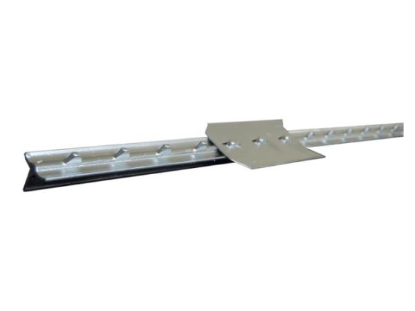 Galvanized Steel Y Fence Post Ultimate Solution For Livestock Fencing Durable