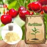 Buy cheap Agricultural Vegetable Amino Acid Chelate Fe Organic Fertilizer For Feed from wholesalers