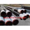 Buy cheap API 5CT K55/J55/N80/L80/P110 Oil Tubing from wholesalers