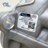Buy cheap Genuine Brand Diesel High Pressure Common Rail Fuel Pump 0445020539 A4300700201 from wholesalers